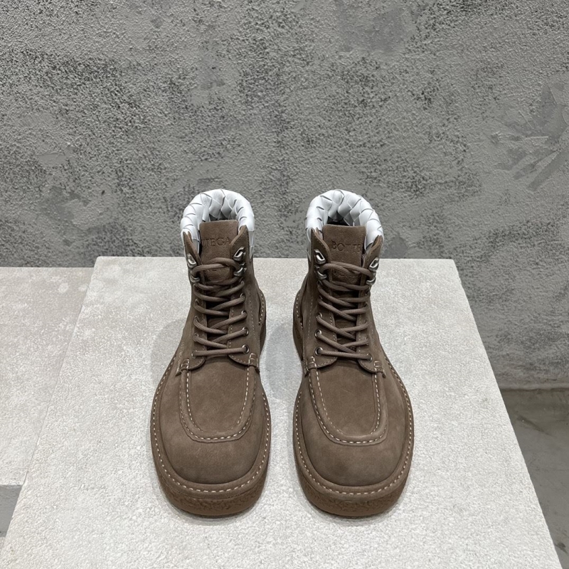 bo*te*ga Ve*ne*ta boots